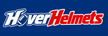 HOVER HELMET  - Home